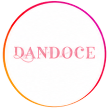 Cliente BMidia