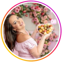 Cliente BMidia