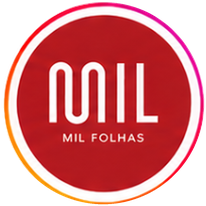 Cliente BMidia