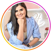 Cliente BMidia