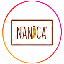 Cliente BMidia