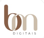 BM Digitais